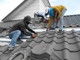 Best Roof Installation  in Kemp, TX